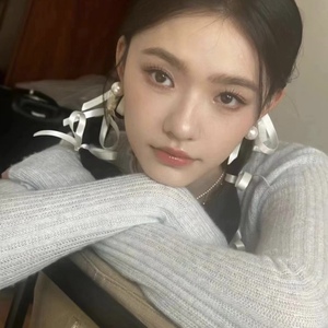 Vente en gros de bijoux en argent S925 avec perles d'eau douce naturelles de 9 à 10 mm, ensembles de bijoux de mode avec boîte cadeau de qualité supérieure - Product Image 4