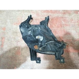 ไฟตัดหมอกมือสองสำหรับรถยนต์ Equus รุ่นซ้าย 922013N500 - Product Image 4