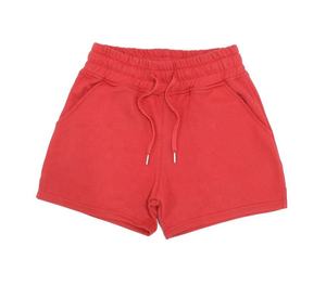 Pantalones Cortos Deportivos para Hombre, para Gimnasio, Fitness, Entrenamiento, Running, Jogging, Culturismo, Talla Grande 3XL - Product Image 4