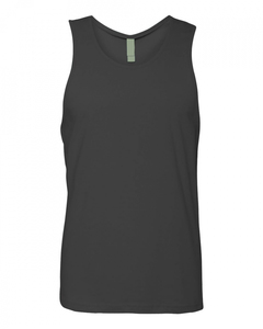 Débardeur moderne à coupe ajustée conçu pour les femmes élégantes, idéal pour tous les jours et les activités sportives - Product Image 2