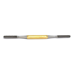 PISSCO Desmarres Eye Retractor Surgical <b>Instrument</b> Ophthalmic Eye Retractor Set Desmarres Type 8 PCS German Stainless Steel - Product Image 6