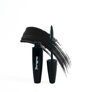 Lashfinity Gel Vegan en Tube - Extension de Mailkang Cosmetics Co. LTD Taïwan (BLEU/NOIR/E6260-A/E6248-A) - Product Image 5