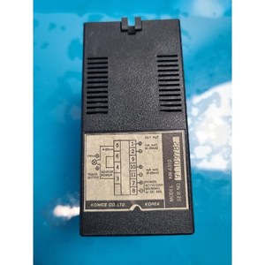 KONICS KN-6300 Usado como está, piezas de equipos semiconductores de segunda mano - Product Image 6