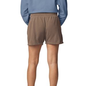 Pantalones Cortos de Algodón 100% Personalizados para Hombre, Cintura Elástica, Corte Medio, Transpirables, de Secado Rápido, Casuales - Product Image 4