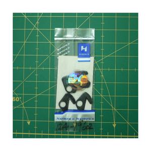 124-19602 PIÈCES DE MACHINE À COUDRE INDUSTRIE DE Couteau FABRIQUÉES À TAIWAN - Product Image 1