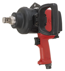 Chicago PneumaticCP6910-P24 Pistolet pneumatique 1 pouce - Product Image 5