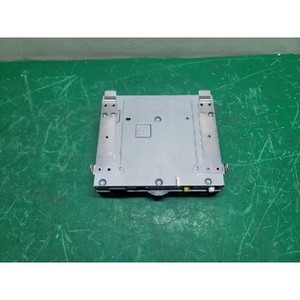 ECUs y Módulos de Computación Usados A6 4F0035541B - Product Image 3