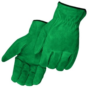 New Hot Design Touch Screen Driver <b>Gloves</b> Men <b>Thin</b> Genuine Leather Cheap Boy Black Cool Driving <b>Gloves</b> - Product Image 2