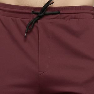 Workout Fitness Wear Pants & <b>Trousers</b> Oversized Joggers Pants Running Gym <b>Drawstring</b> Waist Plain <b>Trousers</b> - Product Image 6