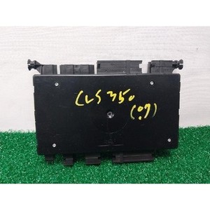 ECUs et modules informatiques d'occasion de classe E A2118709926 - Product Image 2