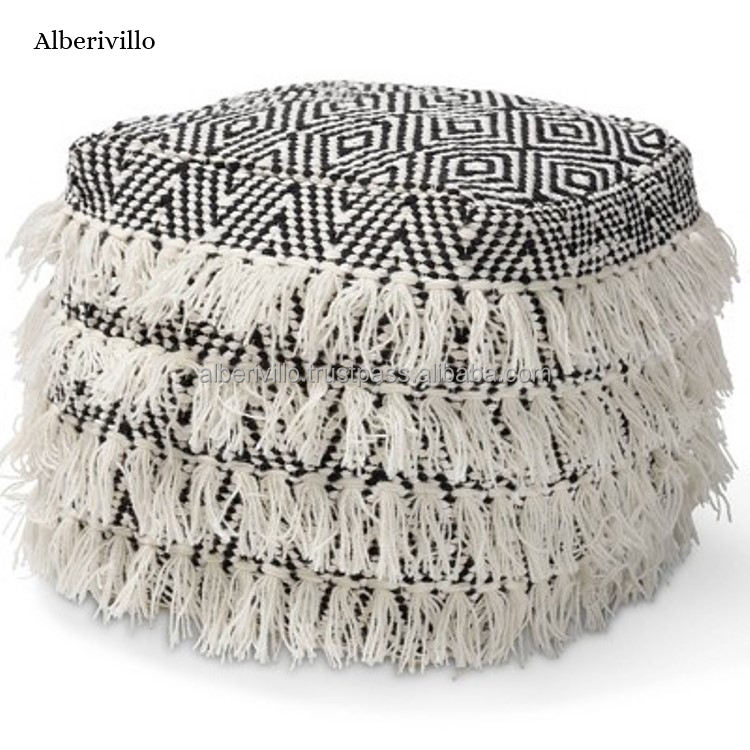 ตามใบสั่งซื้อ