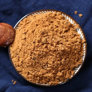 Azúcar Moreno Natural Premium, Azúcar de Caña Crudo Sin Refinar, Grado Alimenticio, Azúcar Moreno Orgánico al por Mayor para Hornear y Cocinar - Product Image 4