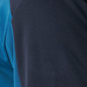 OEM Waterproof Winter Hiking Outdoor Softshell <b>Jackets</b> Windbreak Multi Zipper Pocket Softshell <b>Jackets</b> For Workwear - Product Image 5
