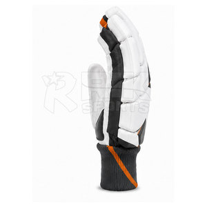 Gants de hockey sur roulettes de style nouveau, avec des matériaux légers et une finition de qualité supérieure - Product Image 4