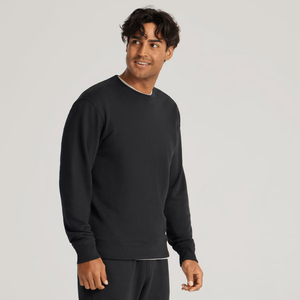 Servicio OEM, Conjuntos Deportivos para Hombre de Secado Rápido, Más Vendidos, Hechos a Medida, Mejor Precio - Product Image 5