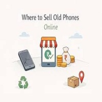 Desarrollo de Aplicaciones de Intercambio de Productos de Segunda Mano de RoyalCraft Enterprise para MAC/Android IN;27243 Stock Disponible