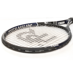 Wooden Tennis <b>Racquets</b> High Quality Wooden Product Category - Product Image 6