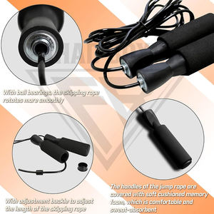 Équipement d'entraînement de boxe, MMA et kickboxing, ballon de vitesse réflexe couleur argent, service OEM, du plafond au sol. - Product Image 5