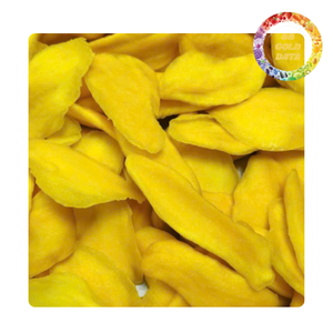 Chili salted dried mango <b>soft</b> slices sweet and spicy tropical fruit snack wholesale Vietnam - Product Image 1