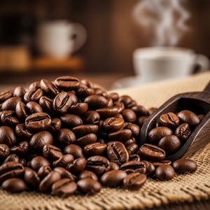 เมล็ดกาแฟอาราบิก้าออร์แกนิก เรนฟอเรสต์ ซีเล็ค คั่วพิเศษ กลิ่นหอมบริสุทธิ์ 98% สำหรับร้านกาแฟอาร์ติซาน ตอบโจทย์ความต้องการในตลาด - Product Image 5
