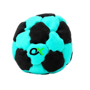Pelotas de Hacky Sack Coloridas en Oferta, Pelotas de Juguete para el Verano, Pelotas para Jugar en la Piscina - Product Image 6