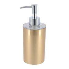 Metal Designer <b>Soap</b> Dispenser Premium Quality Handmade <b>Soap</b> <b>Holder</b> Customized Size Bathroom Accessories Wholesale Low price - Product Image 4