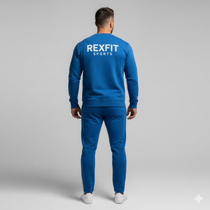 Sweat-shirts pour hommes Hanes, sweat-shirt à capuche en polaire thermique EcoSmart, sweat-shirt à capuche surdimensionné pour hommes, femmes et enfants - Product Image 2