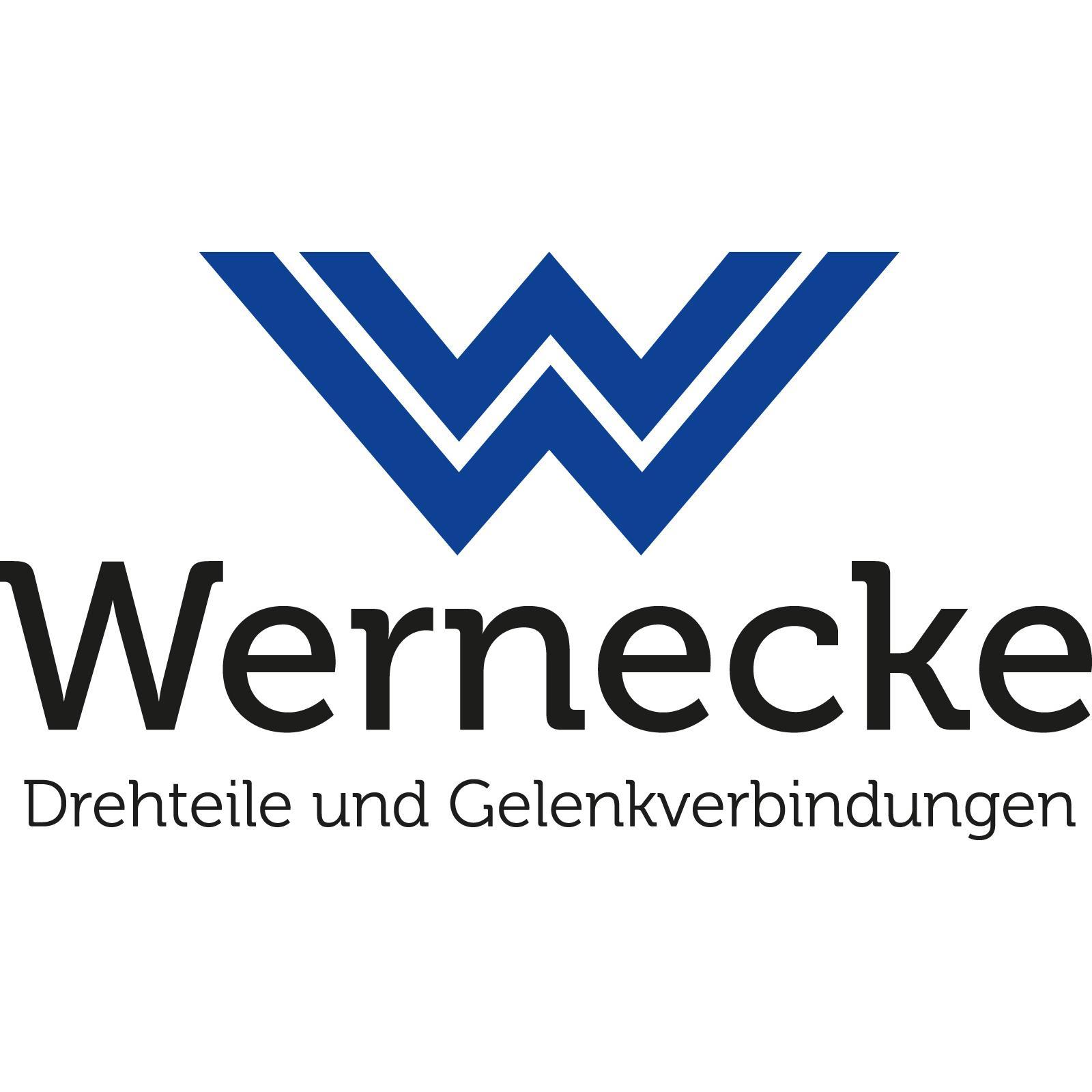 Wilhelm Wernecke GmbH & Co KG logo