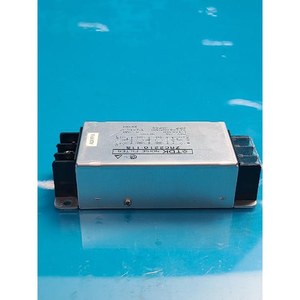 TDK ZRC2210-11S ใช้เป็นอะไหล่อุปกรณ์เซมิคอนดักเตอร์รุ่นเก่า - Product Image 1