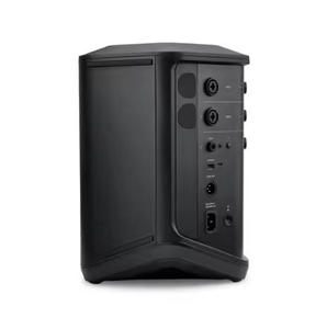 Haut-parleur portable tout-en-un S1 Pro+ avec garantie de 2 ans et alimentation de secours extérieure – Meilleures ventes - Product Image 3