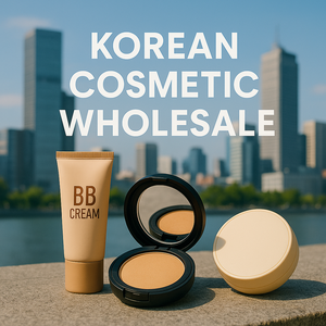 Cuidado de la piel coreano, maquillaje coreano, K-beauty, los mejores productos coreanos para el cuidado de la piel, K-beauty, K-beauty, K-Beauty - Product Image 2