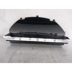 ชุดหน้าปัดเรือนไมล์มือสอง K9 รุ่น 940033T030 - Product Image 2