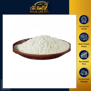 Ajo Deshidratado Premium en Polvo, Condimento Natural para la Industria Alimentaria, Venta al Por Mayor y Exportación - Product Image 2