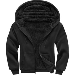 Sudaderas con capucha personalizadas de lujo, de algodón premium de alto gramaje, con hombros caídos, para hombre, subidas por Dress Sports - Product Image 1