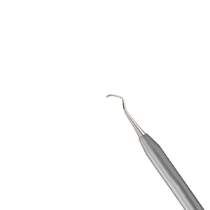 Cureta Quirúrgica PM Prodigy Corta EverEdge de Acero Inoxidable, Instrumento Dental Periodontal, Herramienta Quirúrgica Profesional - Product Image 5