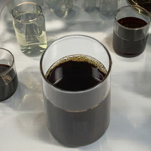 Emulsionante primario de alto rendimiento para lubricantes industriales Fluidos de perforación a base de aceite Fluido de estabilidad de emulsión mejorada - Product Image 4