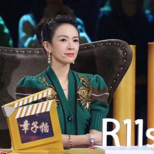 Pendientes de Perlas de Agua Dulce de Plata de Ley S925 de Fábrica de Origen para Mujer, Luz Intensa, Casi Impecables, Diseño sin Agujeros - Product Image 2