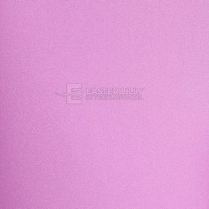 Leggings de Yoga de Cintura Elástica de Alta Calidad al por Mayor, Último Diseño, Precio Razonable, Leggings de Yoga de Secado Rápido - Product Image 6
