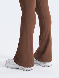 <b>Leggings</b> Womens Workout Tummy Control <b>Butt</b> Lifting Hidden <b>Scrunch</b> Color Blocking Seamless 26"/28"/30"/32" Yoga - Product Image 3