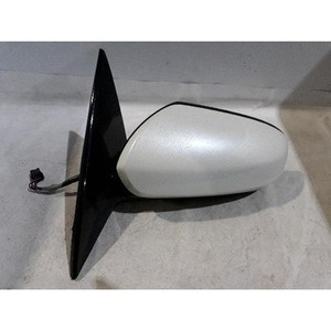 กระจกมองข้างมือสอง SM5 ด้านซ้าย - Product Image 3