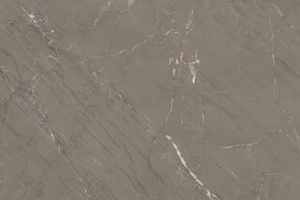 กระเบื้องปูพื้นและผนังพอร์ซเลนธรรมชาติ วิทรัม รุ่นโมเดิร์น ผิวด้าน ทนกรด สำหรับตกแต่งภายใน วิลล่า โรงพยาบาล ขนาด 60x120 ซม. - Product Image 5