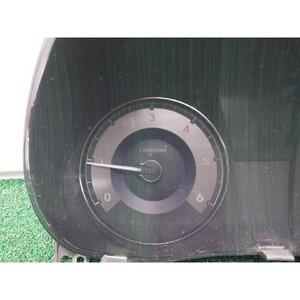 Paneles de Instrumentos Usados Accent 940331R100 - Product Image 2