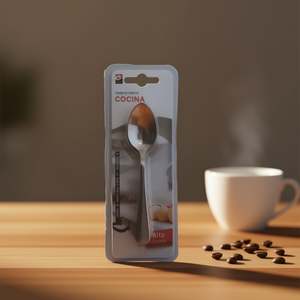 Grande cuillère Cuchara - Product Image 2