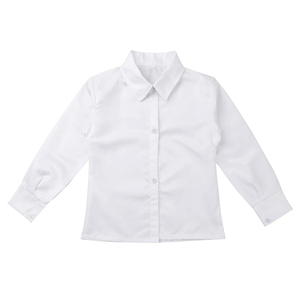 Anime School Uniform Cosplay Costume Japanese Style Girls <b>Blazer</b> Skirt Outfit <b>Set</b> - Product Image 4