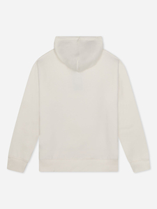 Sudadera con Capucha de Alta Calidad, Tejido Grueso, Estilo Francés, Hombros Caídos, Sin Cordones, Talla Grande para Hombre - Product Image 2