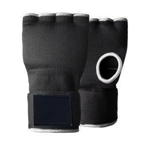 Nuevos Guantes de Gimnasio con Gel para Levantamiento de Pesas al por Mayor, Producto de Alta Calidad - Product Image 3