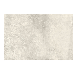 กระเบื้องปูพื้นลายหินสีเทาอ่อนธรรมชาติ สำหรับใช้ภายนอก/ภายใน ขนาด 600x600 มม. เหมาะสำหรับห้องครัว บ้านพักตากอากาศ ห้างสรรพสินค้า และสวน - Product Image 2