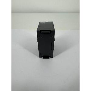 ROOTECH ACCURA2350-3P-100A-75(100A) Fuente de Alimentación Digital - Equipo y Piezas de Semiconductores de Confianza de Marca Global - Product Image 4