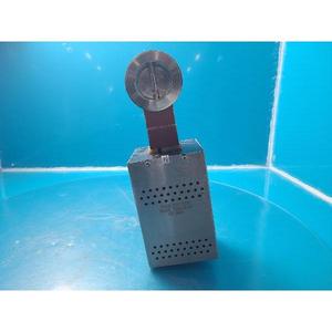 Vanne de régulation intégrée MKS T3BIA-28104 - Équipements et pièces semi-conductrices de renommée mondiale à la fois fiables et durables - Product Image 6