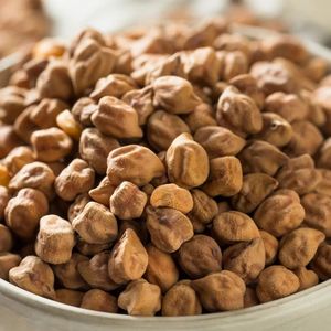 Garbanzos Desi Kabuli Orgánicos Secos de Primera Calidad, 7mm-14mm, Grado Alimenticio, Naturales, Altos en Proteínas, Venta al Por Mayor, Exportación - Product Image 1